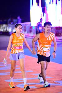 BIB: 211, 26621, 24264
                            <button type="button" onclick="openModal(23109556)" class="btn btn-primary btn-sm float-right btn-popup" data-toggle="modal" data-target=".modal-high-quality">
                        <i class="fas fa-shopping-cart"></i> Add to Cart
                    </button>
                                            <button type="button" onclick="isThisMe(23109556, true)" class="btn btn-success btn-sm float-right btn-popup btn-isme hidden" data-toggle="tooltip" data-placement="bottom" title="นี่คือรูปของคุณใช่ไหม คลิกที่นี่เพื่อเอาเข้าอัลบั้ม">
                        <i class="fas fa-plus"></i> Add to album
                    </button>
                    <button type="button" onclick="isThisMe(23109556, false)" class="btn btn-warning btn-sm float-right btn-popup btn-isnotme hidden">
                        <i class="fas fa-ban"></i> Remove from album
                    </button>